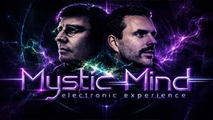 Mystic Mind